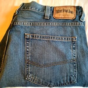 Men's jeans